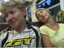 27.08.2008 18:57:36