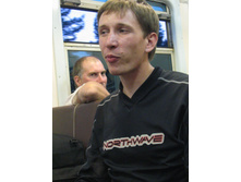 27.08.2008 18:57:37