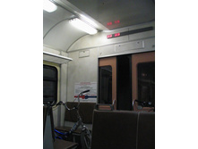 27.08.2008 18:57:44