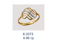 �2372.png