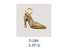 �289.png