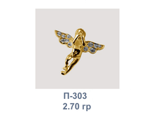 �303.png