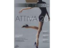Om_ Attiva_20_103,20�.JPG