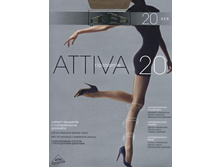 Om_ Attiva_20_XL_124,00�.JPG