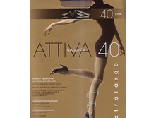 Om_ Attiva_40_XL_127,70.JPG