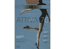Om_ Attiva_70_146,70�.JPG