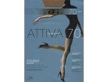 Om_ Attiva_70_XL_175,60�.JPG