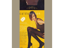 Om_ Caldocotton_284,20�.JPG