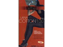 Om_Lana_Cotton_ 100_308,70�.jpg