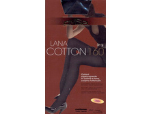 Om_Lana_Cotton_ 160_303,20�.jpg