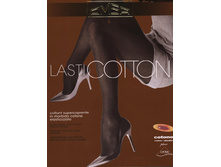 Om_Lasticotton_208,20�.jpg