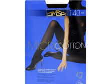 Om_Micro_&_cotton_275,20�.jpg