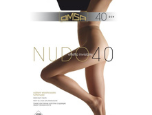 Om_Nudo_40VB_132,20�.jpg