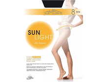 Om_Sun_Light 8_VB_146,70�.jpg