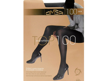 Om_Top 100_161,10�.jpg