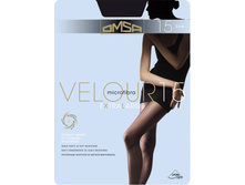 Om_Velour 15_127,70�.jpg