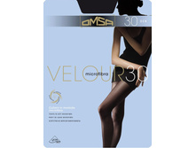 Om_Velour 30_137,60�.jpg