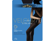 Om_Velour 70_170,20�.jpg