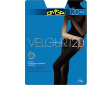 Om_Velour 120_203,70�.jpg