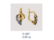 �287.png