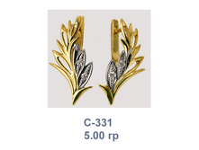 �331.png