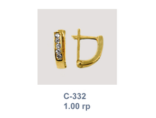 �332.png