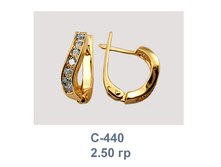 �440.png