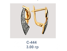 �444.png