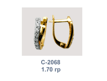 �2068.png