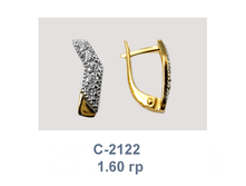 �2122.png