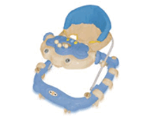 image149.gif