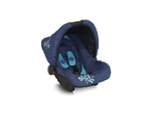 image008.gif