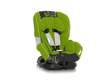 image011.gif