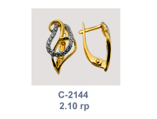 �2144.png