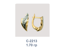 �2213.png