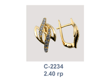 �2234.png