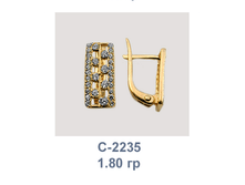 �2235.png