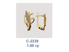 �2238.png