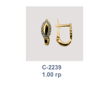 �2239.png