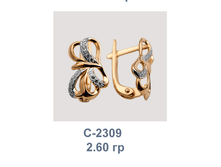 �2309.png