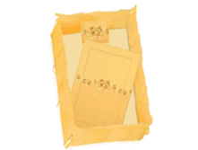 image072.gif