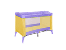 image077.gif