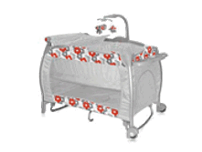 image083.gif