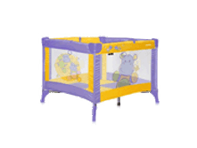 image098.gif