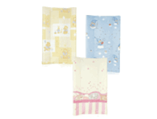image110.gif