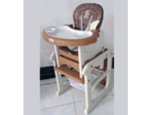 image129.gif
