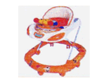 image141.gif