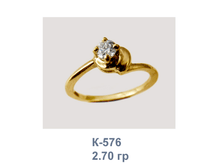 �576.png
