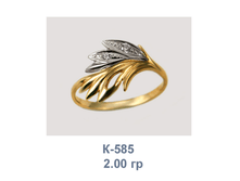 �585.png