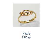 �600.png